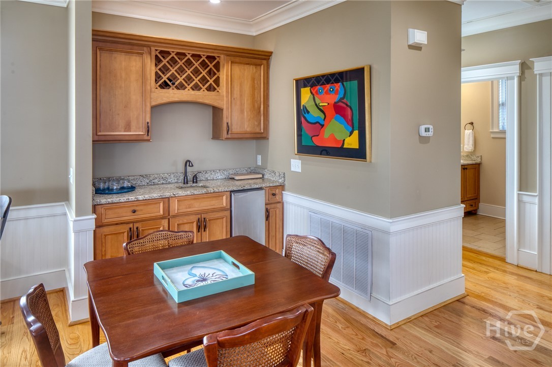 10 8th Street Tybee Island, GA 31328 - Photo 31 of 67