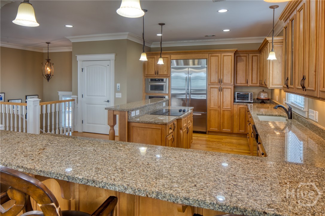 10 8th Street Tybee Island, GA 31328 - Photo 34 of 67