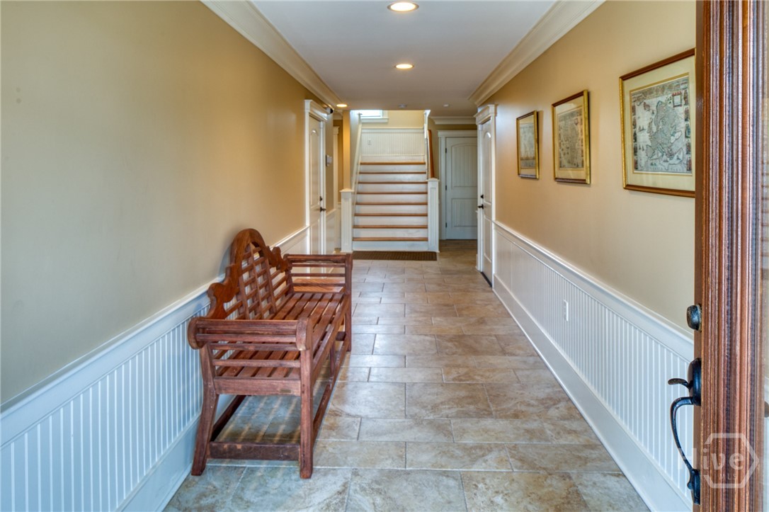 10 8th Street Tybee Island, GA 31328 - Photo 36 of 67