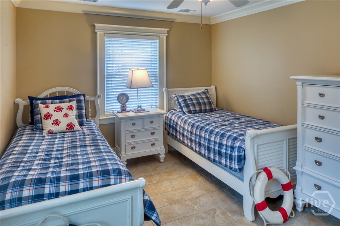 10 8th Street Tybee Island, GA 31328 - Photo 37 of 67