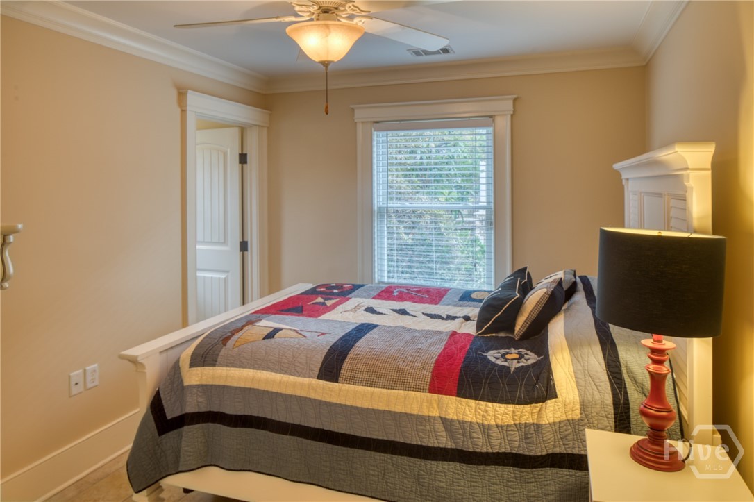 10 8th Street Tybee Island, GA 31328 - Photo 38 of 67