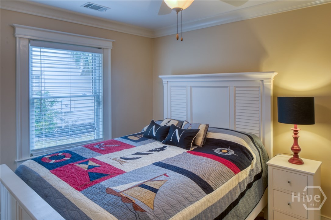 10 8th Street Tybee Island, GA 31328 - Photo 39 of 67