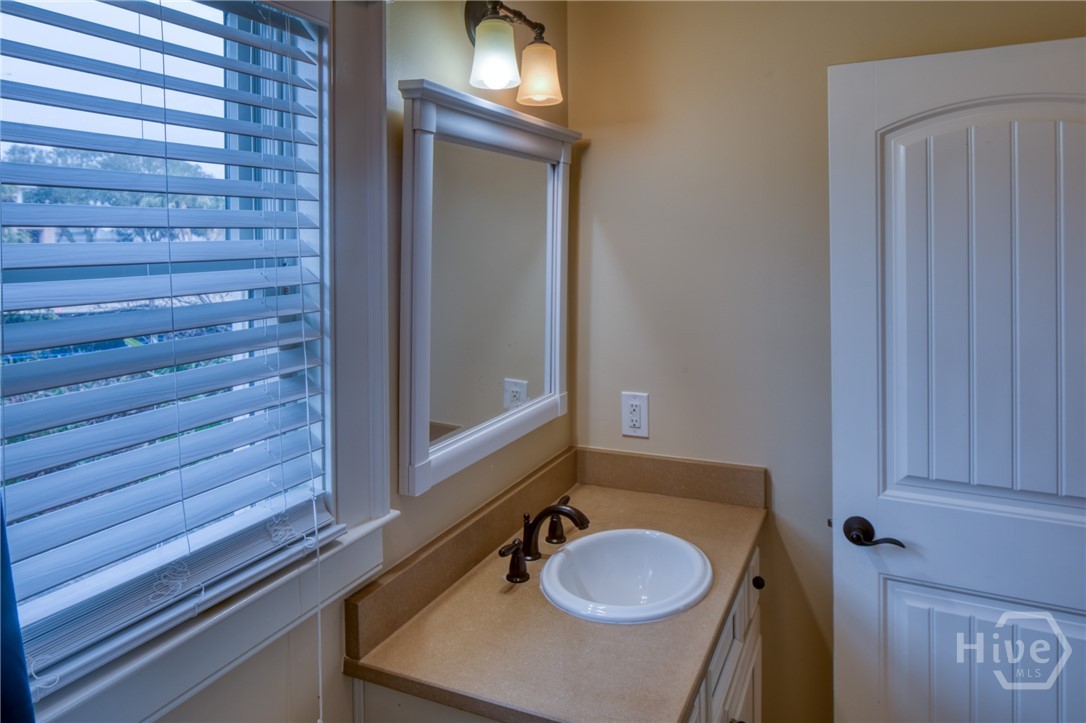 10 8th Street Tybee Island, GA 31328 - Photo 40 of 67