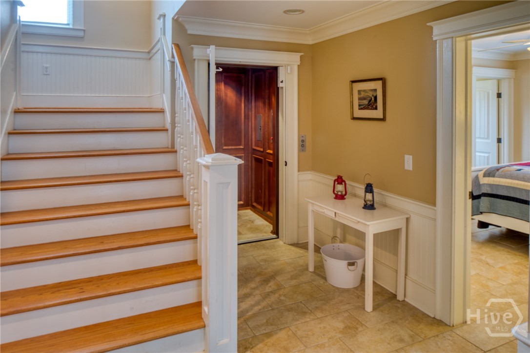 10 8th Street Tybee Island, GA 31328 - Photo 41 of 67