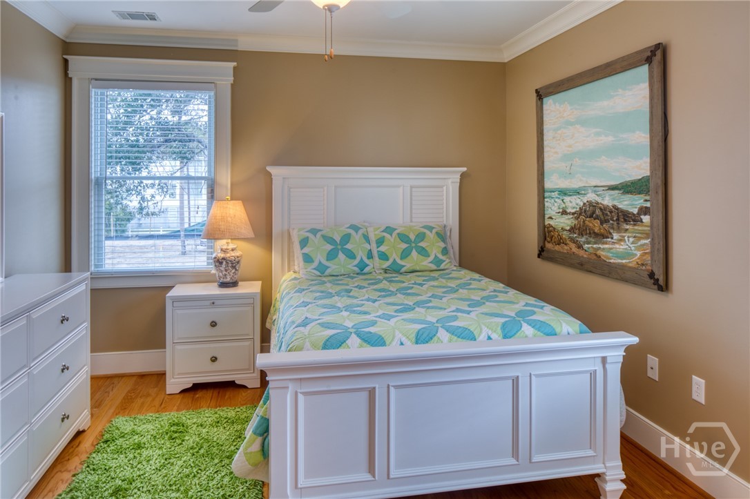 10 8th Street Tybee Island, GA 31328 - Photo 44 of 67