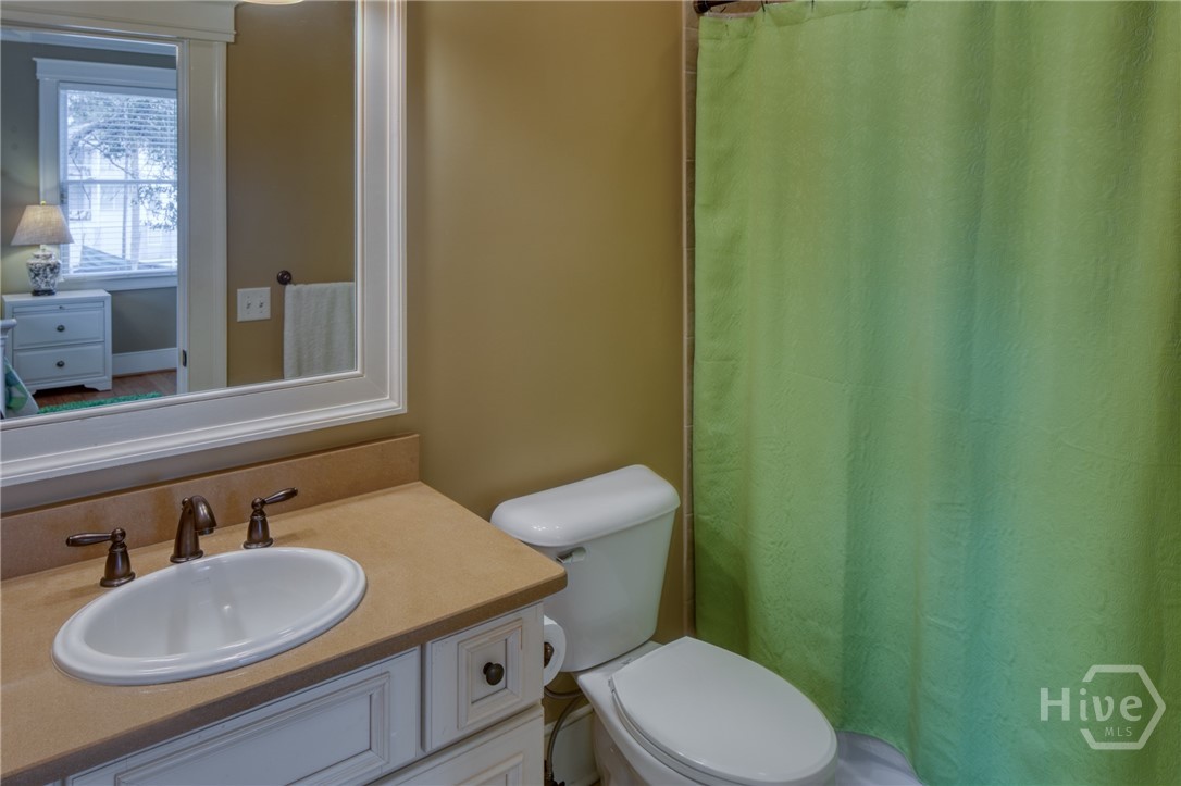 10 8th Street Tybee Island, GA 31328 - Photo 45 of 67