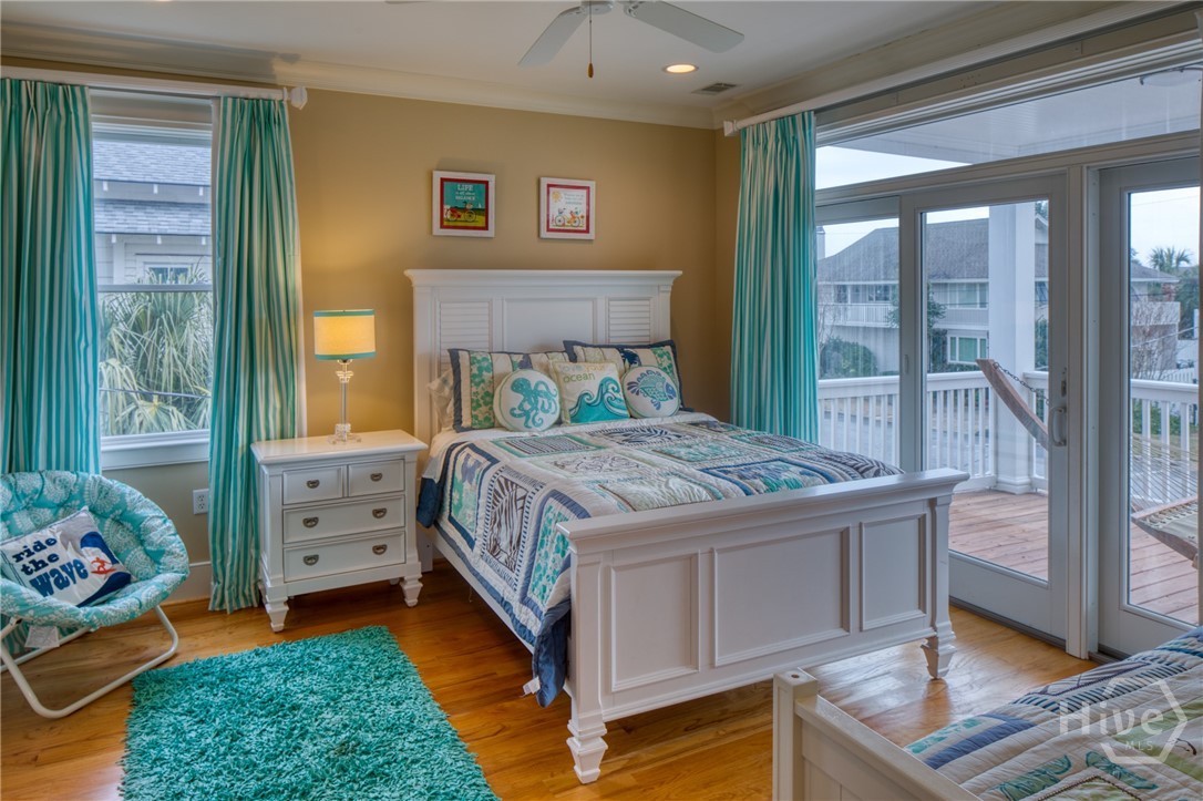 10 8th Street Tybee Island, GA 31328 - Photo 47 of 67