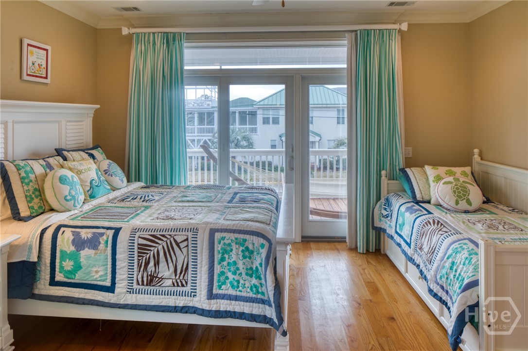 10 8th Street Tybee Island, GA 31328 - Photo 48 of 67