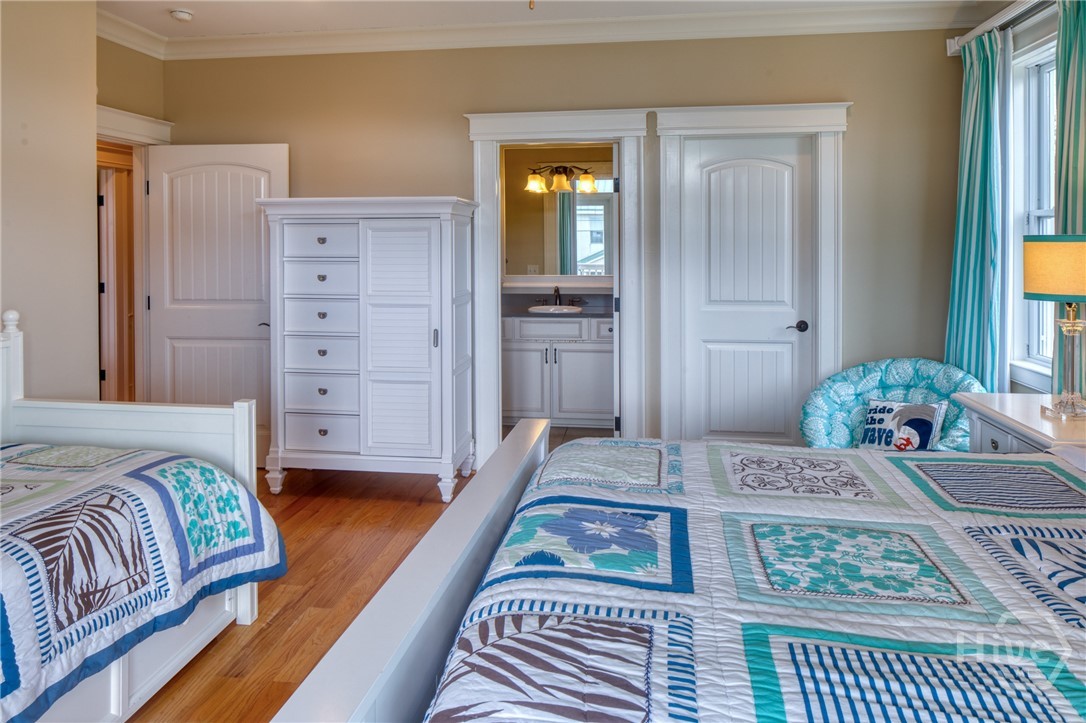 10 8th Street Tybee Island, GA 31328 - Photo 49 of 67