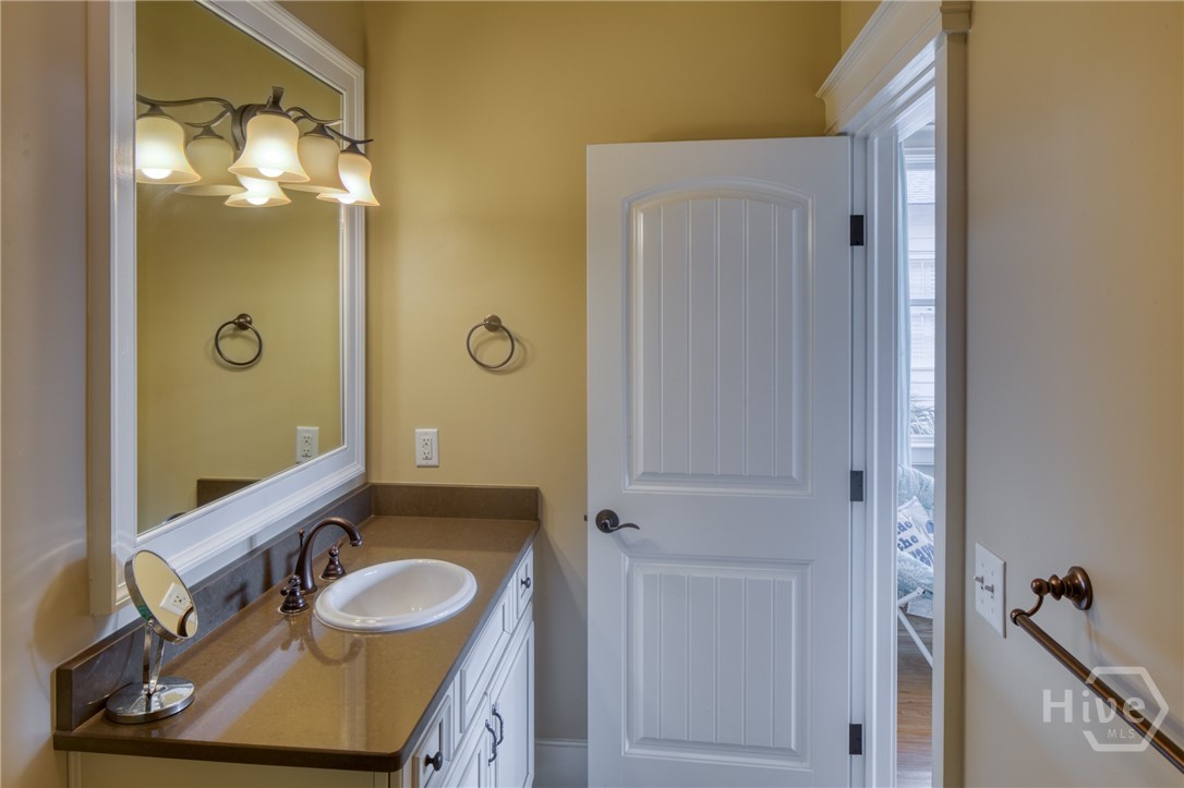 10 8th Street Tybee Island, GA 31328 - Photo 51 of 67