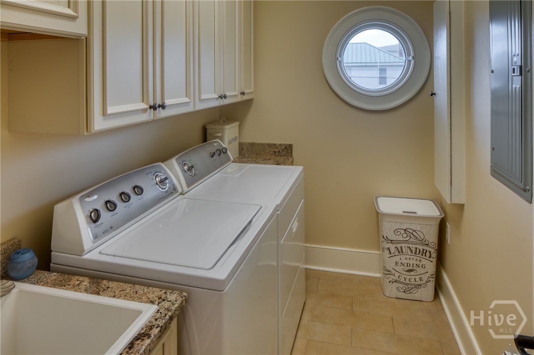 10 8th Street Tybee Island, GA 31328 - Photo 52 of 67