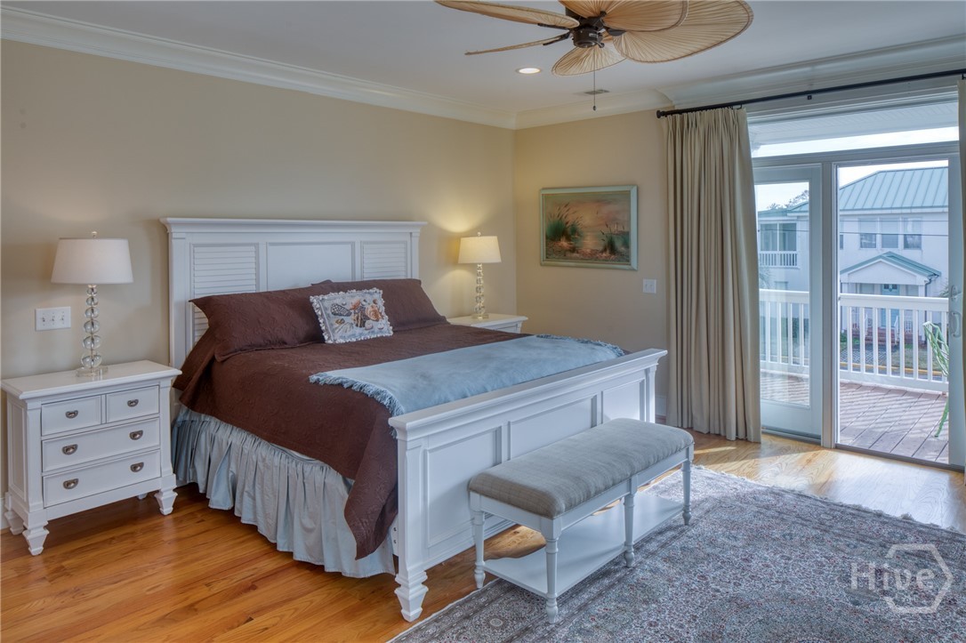 10 8th Street Tybee Island, GA 31328 - Photo 54 of 67