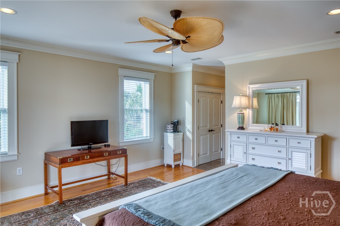 10 8th Street Tybee Island, GA 31328 - Photo 55 of 67