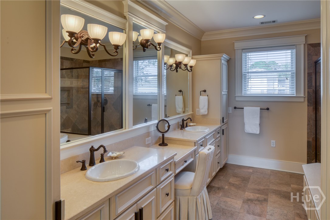 10 8th Street Tybee Island, GA 31328 - Photo 56 of 67