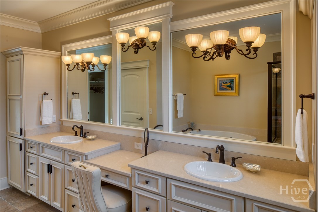 10 8th Street Tybee Island, GA 31328 - Photo 58 of 67