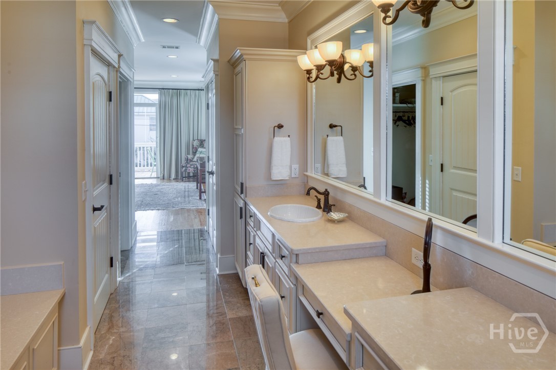 10 8th Street Tybee Island, GA 31328 - Photo 59 of 67