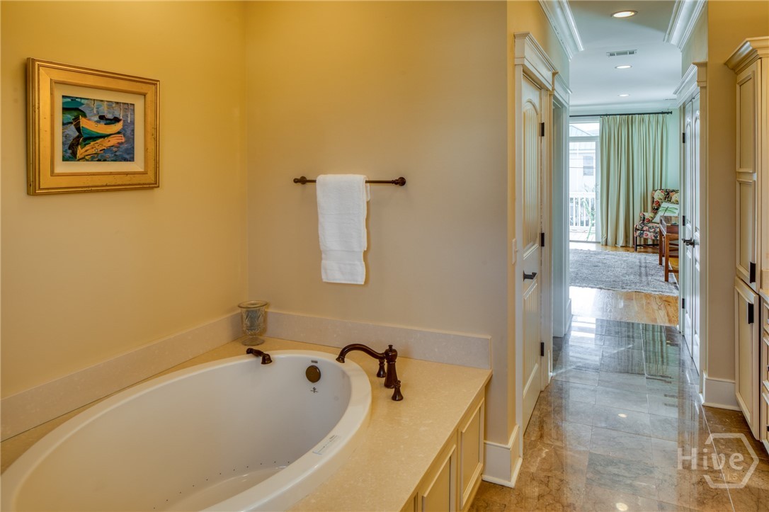 10 8th Street Tybee Island, GA 31328 - Photo 60 of 67