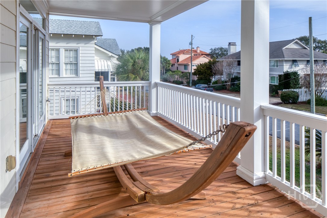 10 8th Street Tybee Island, GA 31328 - Photo 61 of 67