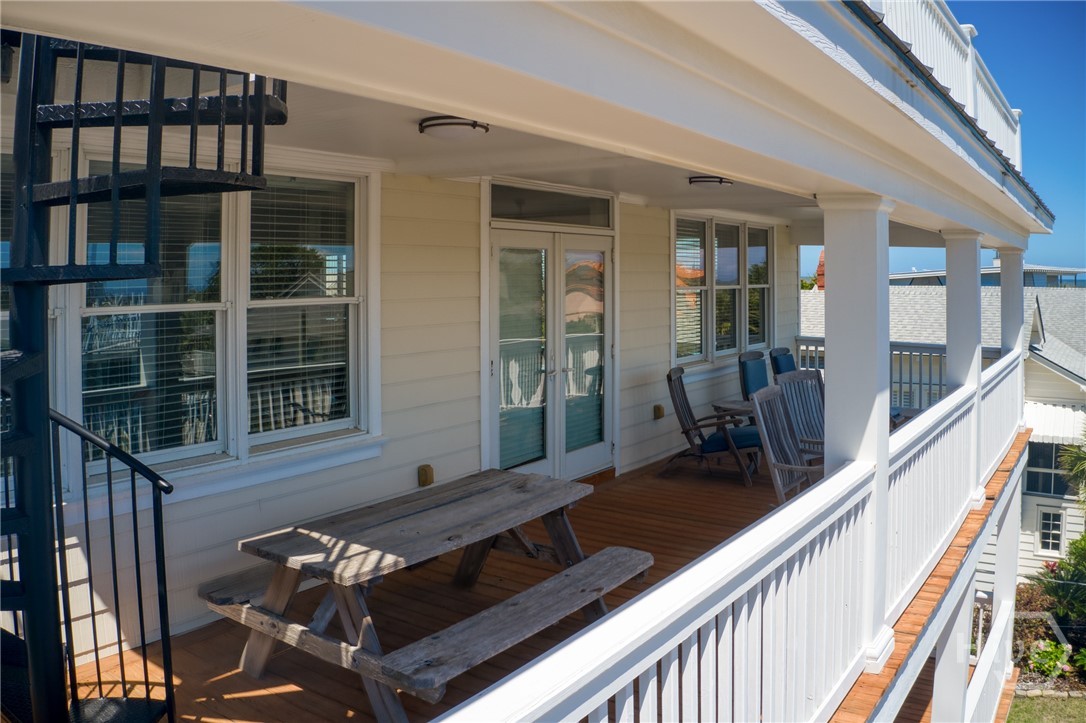 10 8th Street Tybee Island, GA 31328 - Photo 63 of 67