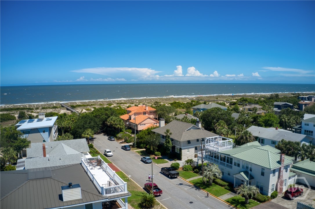 10 8th Street Tybee Island, GA 31328 - Photo 64 of 67