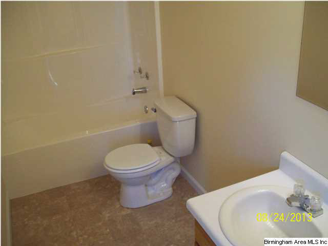 558 County Road 796 Cullman, AL 35055 - Photo 16 of 28