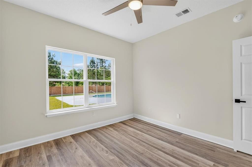 2657 Horseshoe Cove Road Waverly, GA 31565 - Photo 16 of 55