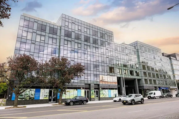 $2,950 | 14449 Northern Boulevard, Unit 704 | Downtown Flushing