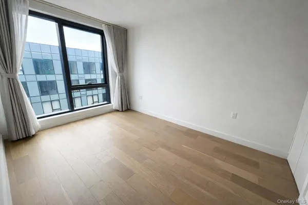 $2,950 | 14449 Northern Boulevard, Unit 704 | Downtown Flushing