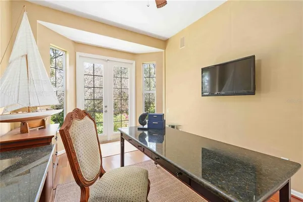 $1,049,000 | 9915 Old Hyde Park Place, Bradenton, FL 34202