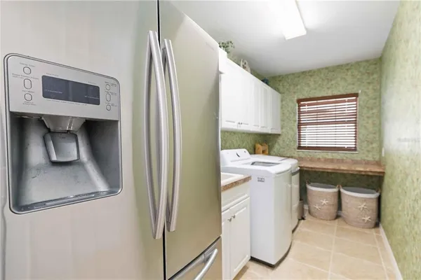 $1,049,000 | 9915 Old Hyde Park Place, Bradenton, FL 34202