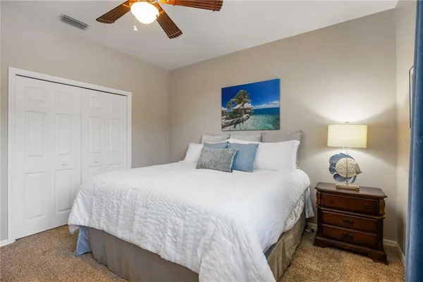 $1,049,000 | 9915 Old Hyde Park Place, Bradenton, FL 34202