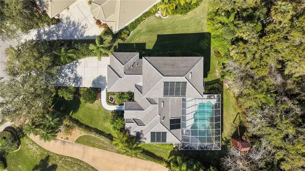 $1,049,000 | 9915 Old Hyde Park Place, Bradenton, FL 34202