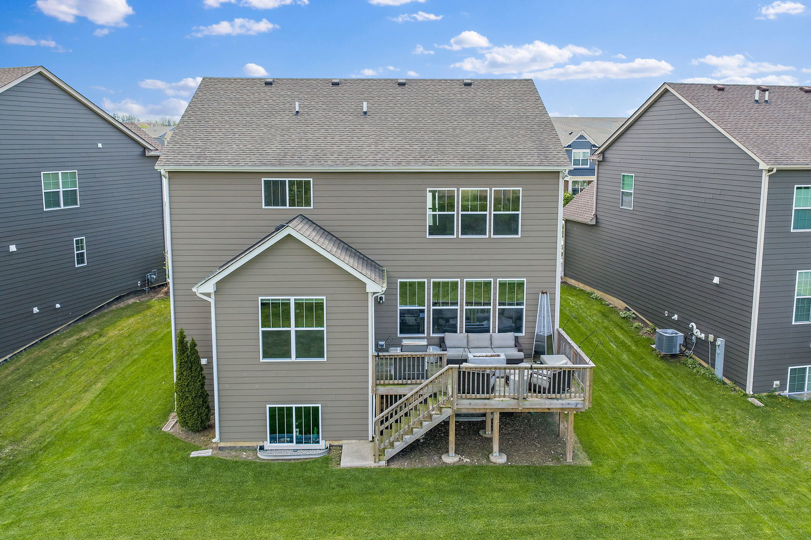 380 Hamilton Road St. Charles, IL 60175 - Photo 45 of 45 Gallery Image 45