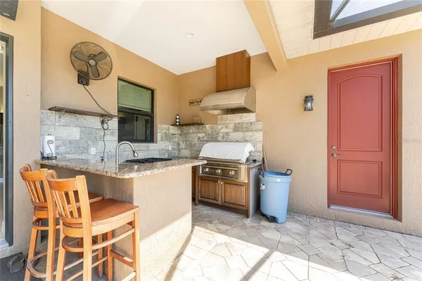 $649,900 | 174 Rotonda Boulevard East, Rotonda West, FL 33947