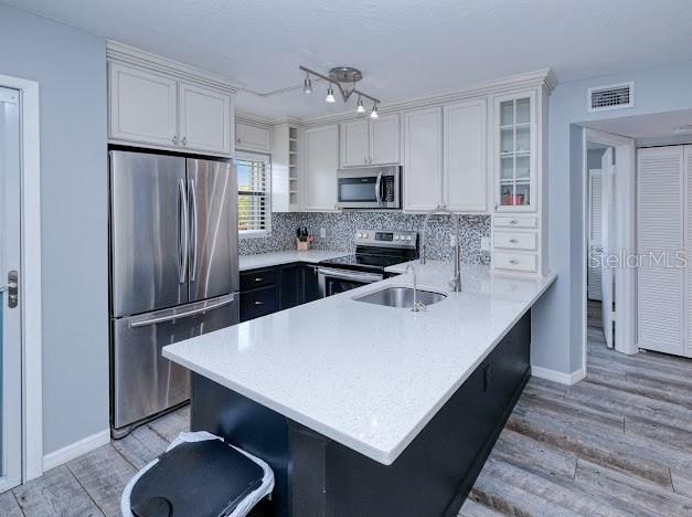 26485 Rampart Boulevard, Unit C1 Punta Gorda, FL 33983 - Photo 4 of 22 Gallery Image 4