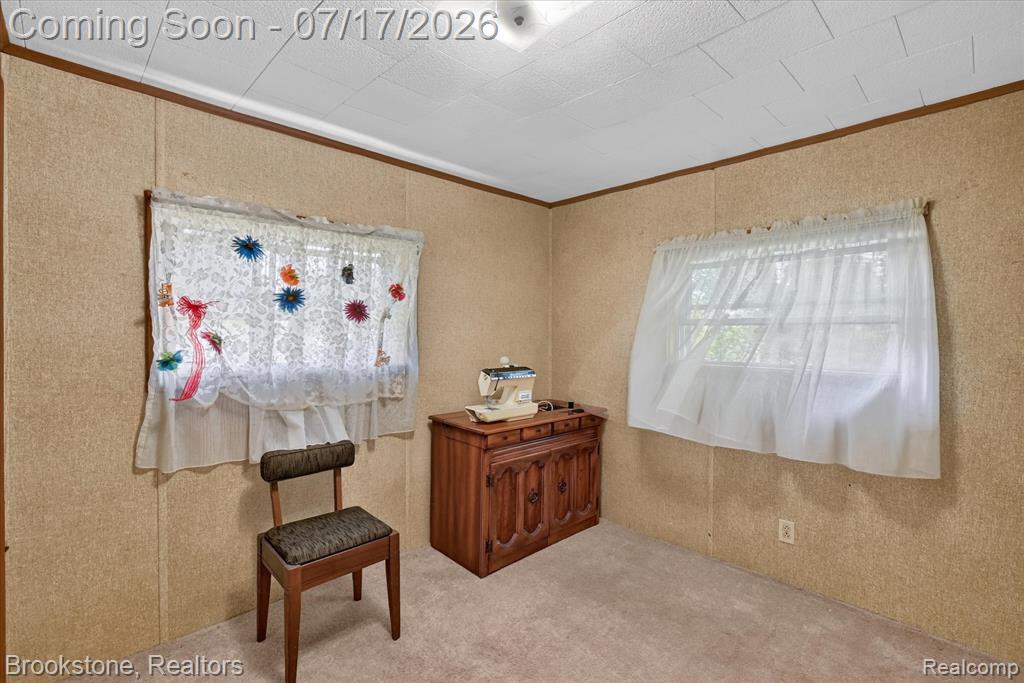 22025 Lakefield Road Merrill, MI 48637 - Photo 30 of 47 Gallery Image 30