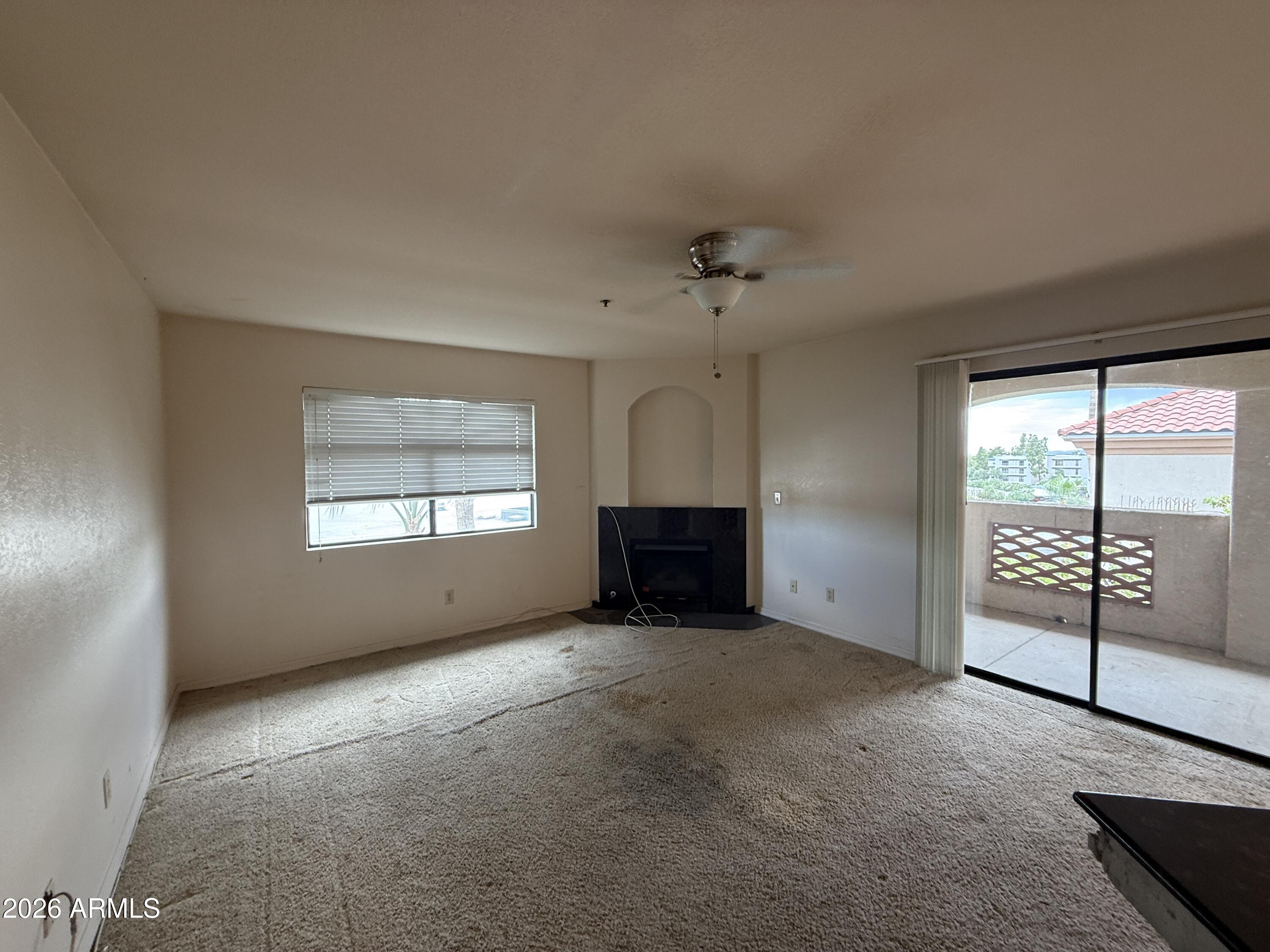 5104 North 32nd Street, Unit 446 Phoenix, AZ 85018 - Photo 8 of 26