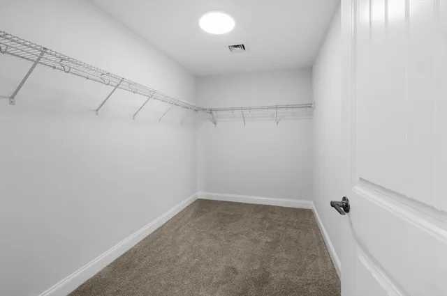 $834,777 | 320 Old Westport Road, Dartmouth, MA 02747