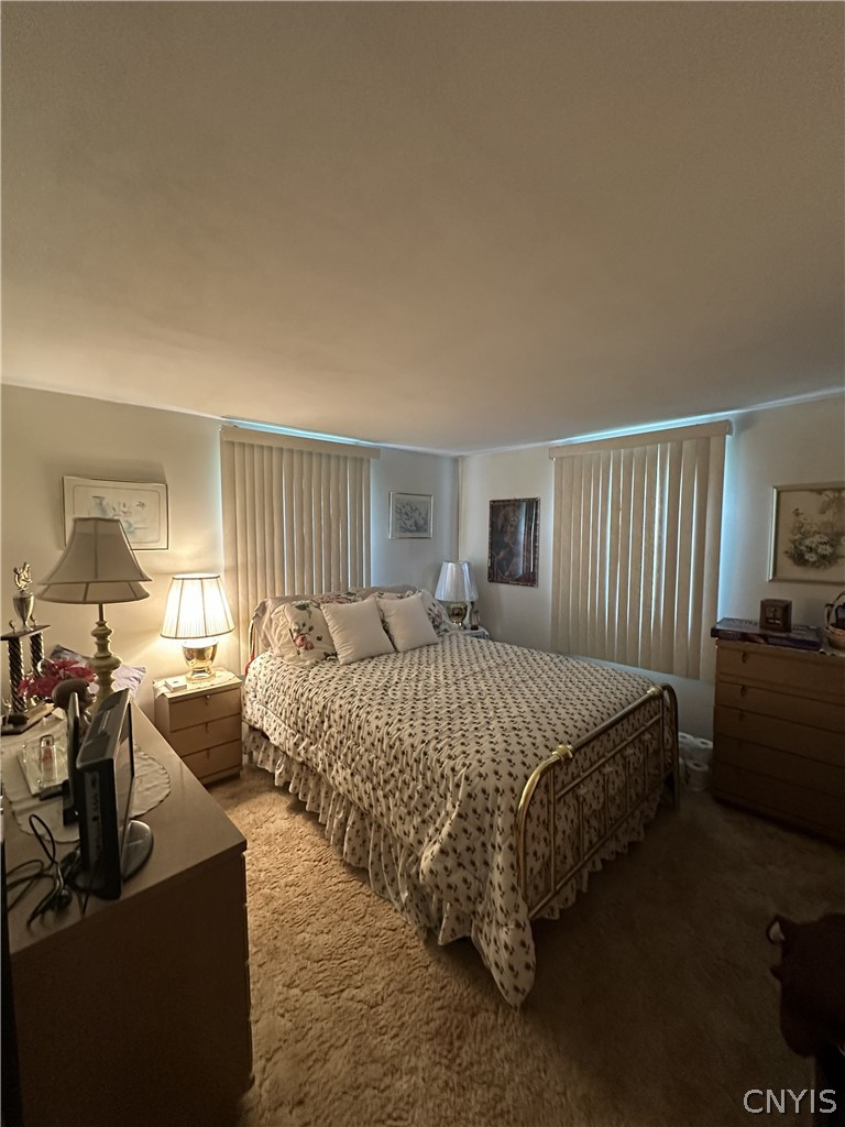 10275 Caughdenoy Road Clay, NY 13029 - Photo 14 of 21