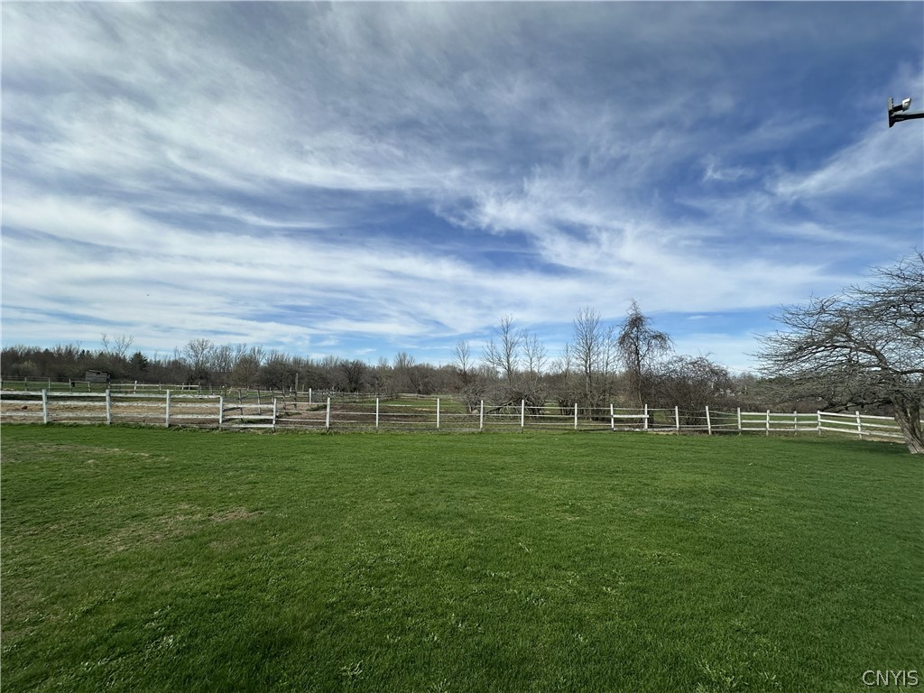 10275 Caughdenoy Road Clay, NY 13029 - Photo 20 of 21
