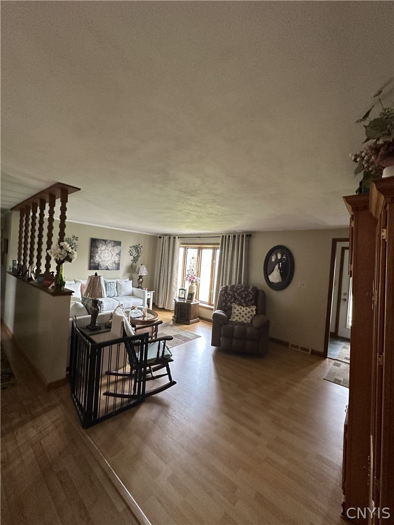 10275 Caughdenoy Road Clay, NY 13029 - Photo 9 of 21