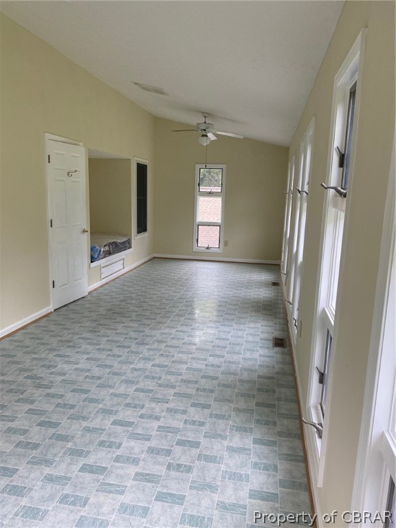 175 Heron Point Road Cardinal, VA 23025 - Photo 32 of 34