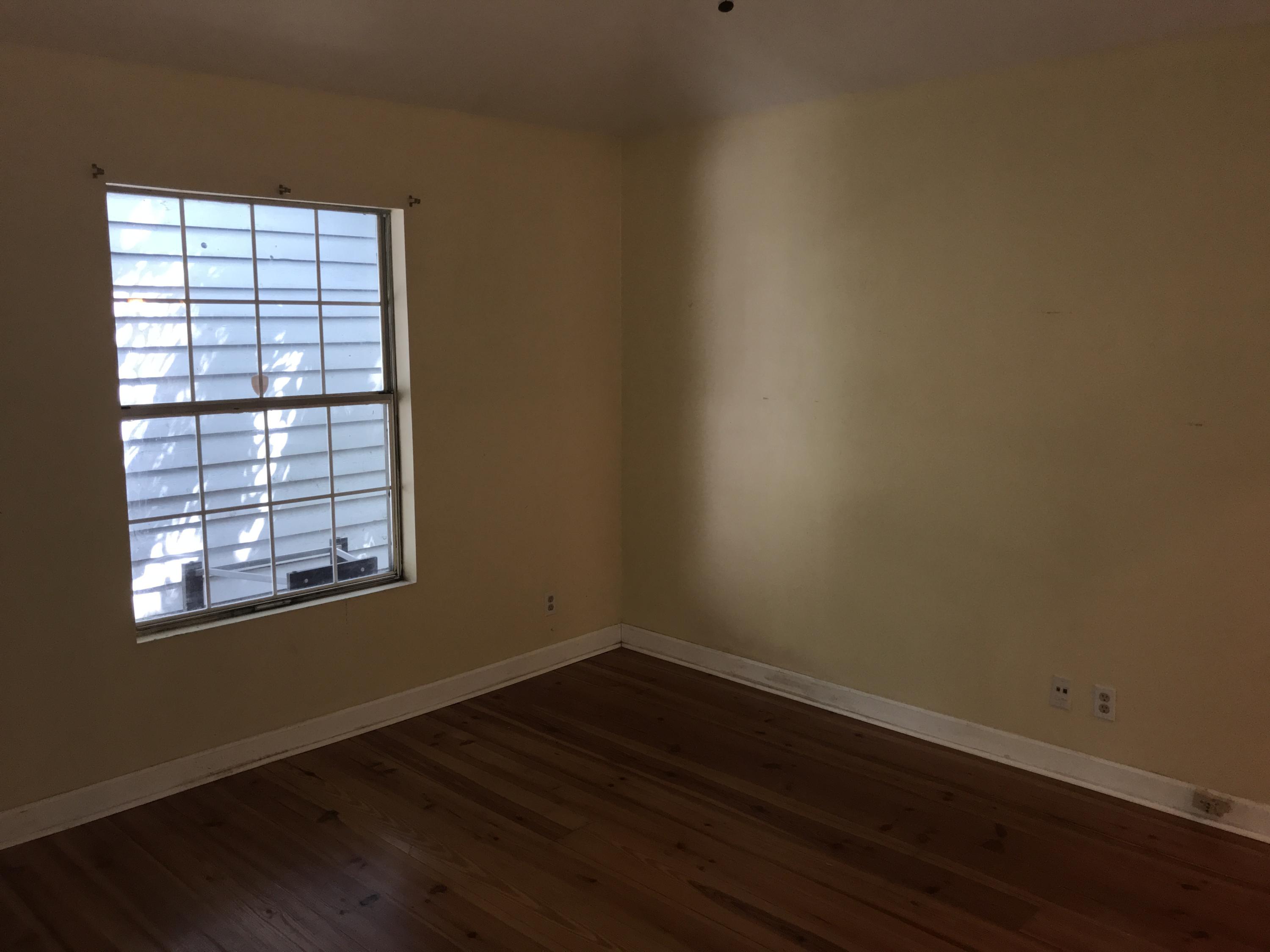 406 Morrison Street Mount Pleasant, SC 29464 - Photo 20 of 23 IMG_3245