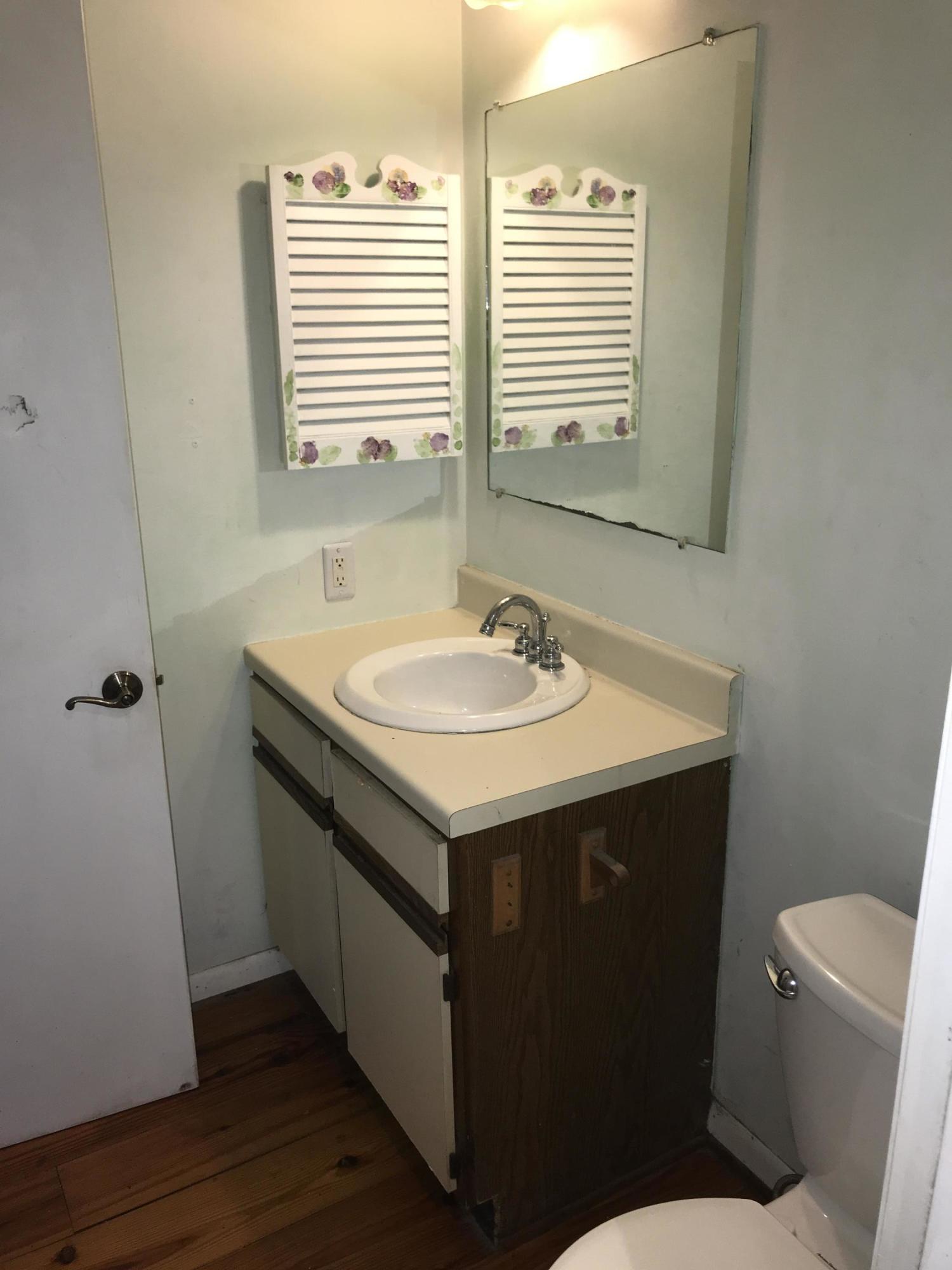 406 Morrison Street Mount Pleasant, SC 29464 - Photo 22 of 23 IMG_3242