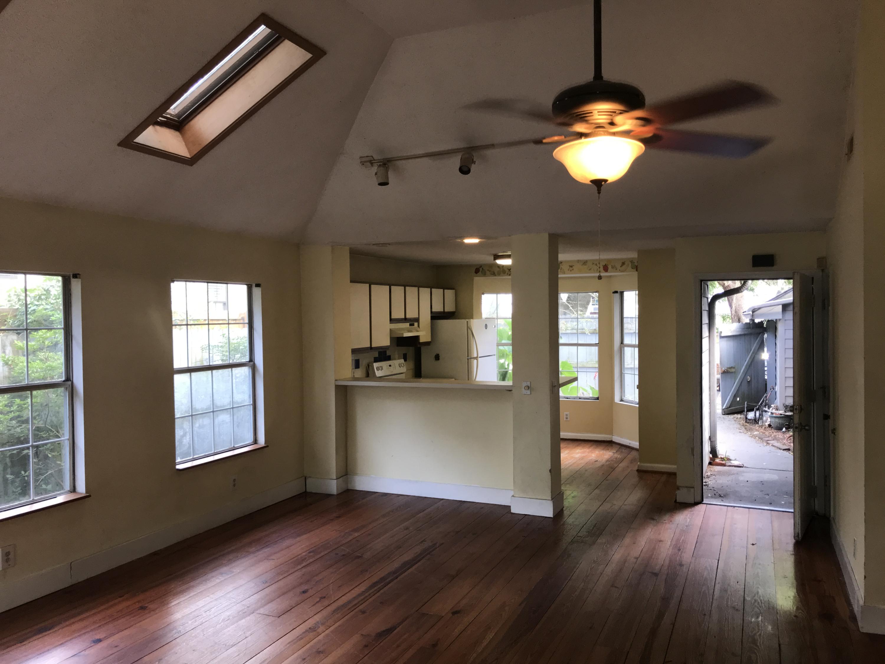 406 Morrison Street Mount Pleasant, SC 29464 - Photo 8 of 23 IMG_3246