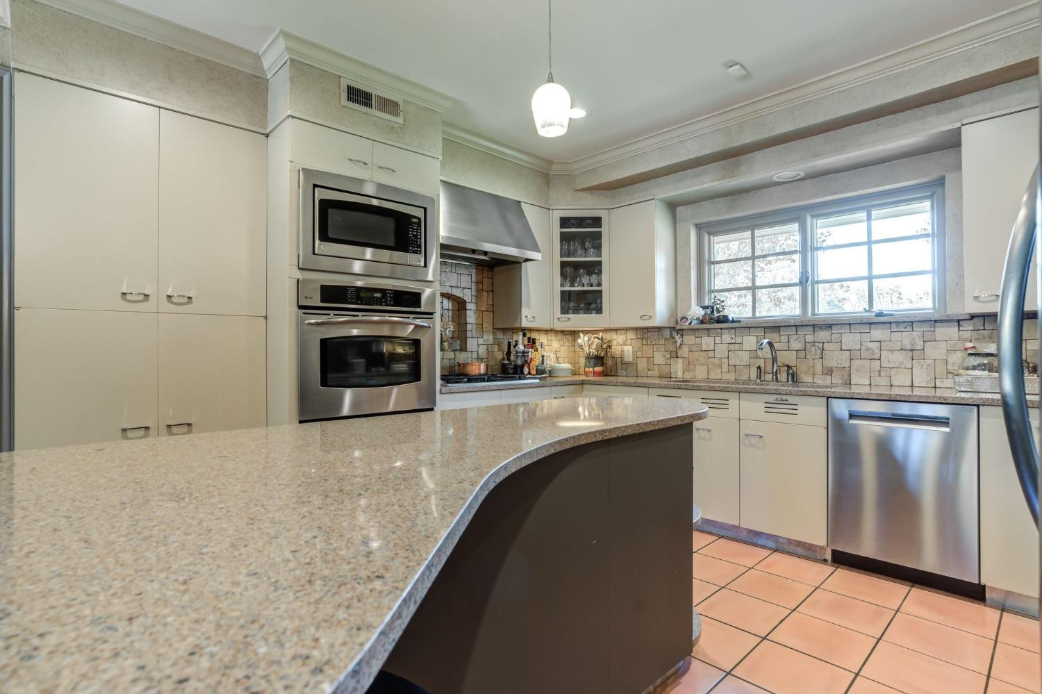3016 22nd Street Lubbock, TX 79410 - Photo 16 of 50 Photo 16