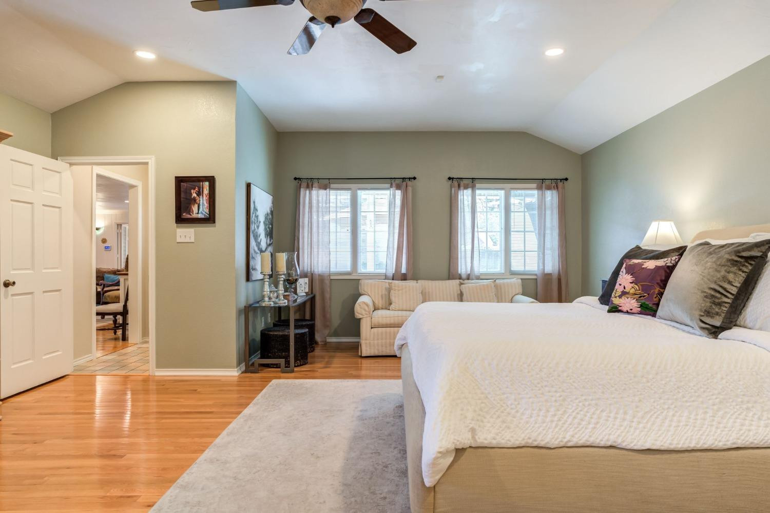 3016 22nd Street Lubbock, TX 79410 - Photo 20 of 50 Photo 20