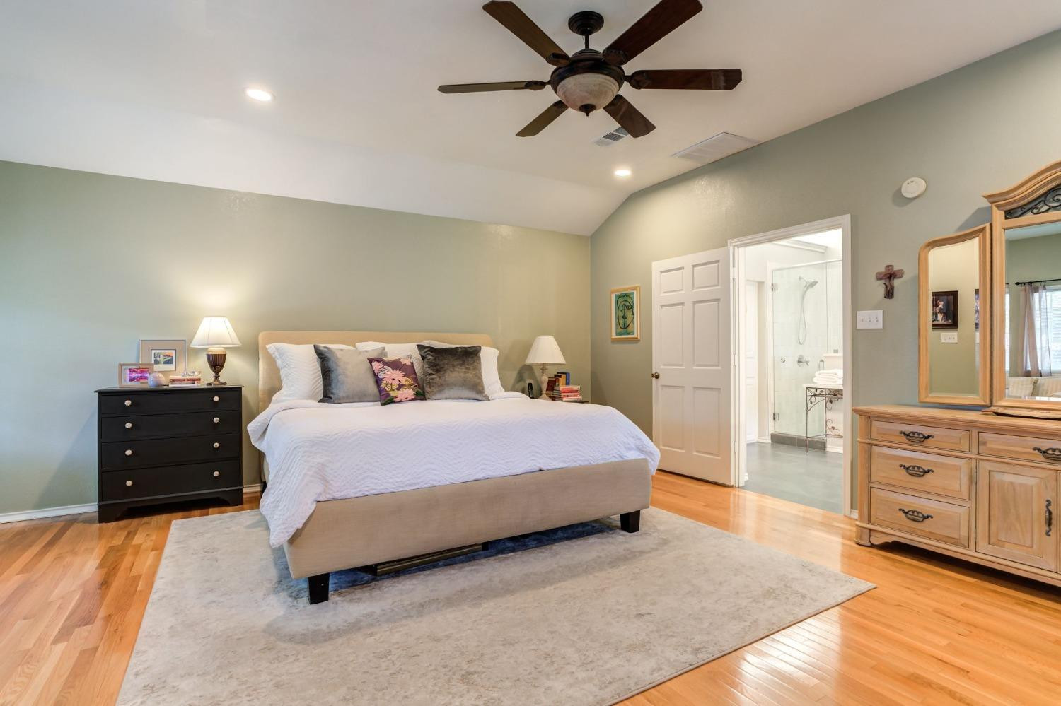 3016 22nd Street Lubbock, TX 79410 - Photo 21 of 50 Photo 21