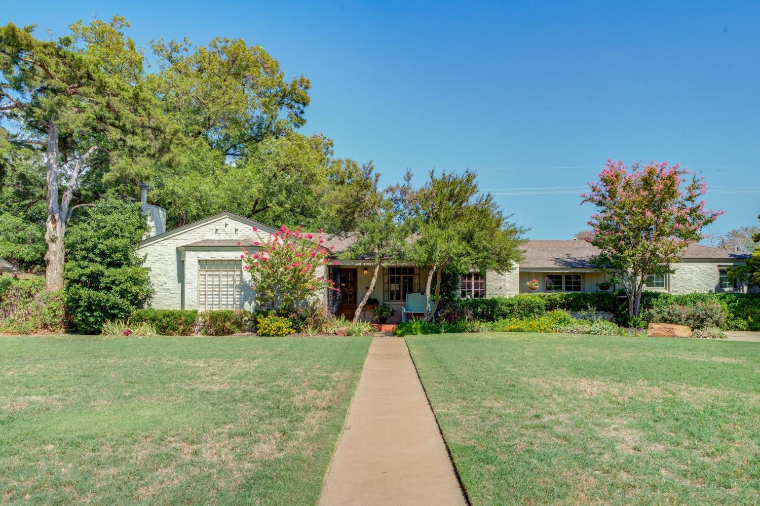 3016 22nd Street Lubbock, TX 79410 - Photo 3 of 50 Photo 3