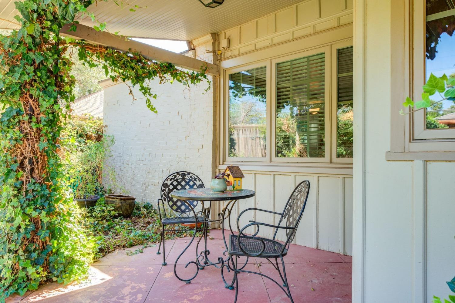 3016 22nd Street Lubbock, TX 79410 - Photo 46 of 50 Just Charming!